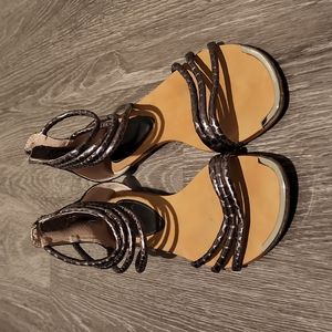 Women's sandals
